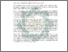 [thumbnail of Abstrak.pdf]