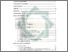 [thumbnail of Daftar Isi.pdf]