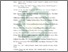 [thumbnail of Daftar Pustaka.pdf]