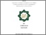 [thumbnail of Cover.pdf]