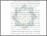 [thumbnail of Bab 1.pdf]
