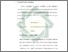 [thumbnail of Bab 3.pdf]