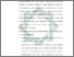 [thumbnail of Bab 4.pdf]