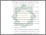 [thumbnail of Bab 5.pdf]