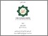[thumbnail of Cover.pdf]