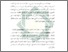 [thumbnail of Bab 3.pdf]