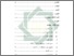 [thumbnail of Daftar Isi.pdf]