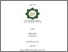 [thumbnail of Cover.pdf]
