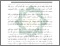 [thumbnail of Abstrak.pdf]