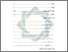 [thumbnail of Daftar Isi.pdf]