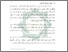 [thumbnail of Bab 2.pdf]