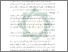 [thumbnail of Bab 3.pdf]
