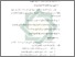 [thumbnail of Bab 4.pdf]