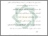 [thumbnail of Daftar Pustaka.pdf]