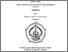 [thumbnail of Cover.pdf]