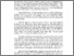 [thumbnail of Abstrak.pdf]