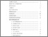 [thumbnail of Daftar Isi.pdf]