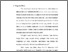 [thumbnail of Bab 2.pdf]