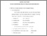 [thumbnail of Bab 3.pdf]
