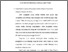 [thumbnail of Bab 4.pdf]