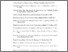 [thumbnail of Daftar Pustaka.pdf]