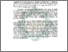 [thumbnail of Abstrak.pdf]