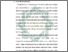 [thumbnail of Bab 1.pdf]