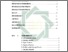 [thumbnail of Daftar Isi.pdf]