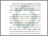 [thumbnail of Bab 4.pdf]