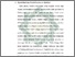 [thumbnail of Bab 2.pdf]