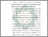 [thumbnail of Bab 5.pdf]
