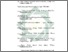 [thumbnail of Daftar Pustaka.pdf]
