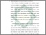 [thumbnail of Bab 3.pdf]