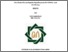 [thumbnail of Cover.pdf]