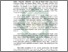 [thumbnail of Abstrak.pdf]