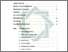 [thumbnail of Daftar Isi.pdf]