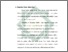 [thumbnail of Bab 2.pdf]