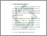 [thumbnail of Bab 3.pdf]