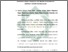 [thumbnail of Bab 4.pdf]