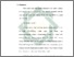 [thumbnail of Bab 5.pdf]