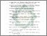 [thumbnail of Daftar Pustaka.pdf]