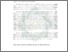[thumbnail of Abstrak.pdf]