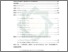 [thumbnail of Daftar Isi.pdf]
