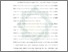 [thumbnail of Bab 2.pdf]