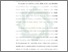 [thumbnail of Bab 3.pdf]