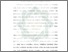 [thumbnail of Bab 4.pdf]