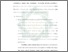[thumbnail of Bab 5.pdf]