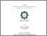 [thumbnail of Cover.pdf]