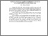 [thumbnail of Abstrak.pdf]