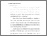 [thumbnail of Bab 2.pdf]